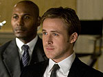 The Ides Of March