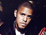 J. Cole
