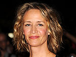 Janet McTeer
