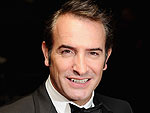 Jean Dujardin