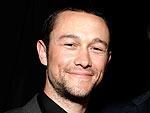 Joseph Gordon-Levitt