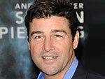 Kyle Chandler