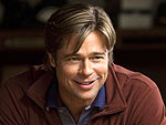 Moneyball
