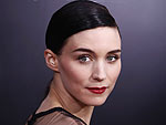 Rooney Mara | Rooney Mara