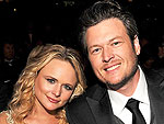 Fun Moments You Didn't See on TV | Blake Shelton, Lady Gaga, Miranda Lambert