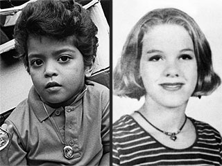 Grammy Stars: Before They Were Famous | Bruno Mars
