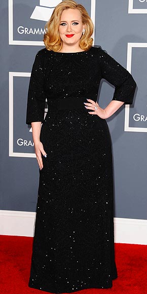 ADELE photo | Adele