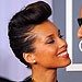 Grammy Night's Dazzling Duos