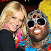 10 Most Outrageous Grammy Performances