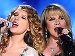 10 Most Outrageous Grammy Performances