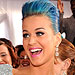Grammys Fun Caught on Camera!