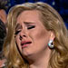 Adele, Foo Fighters, Kanye West Win Big at Grammy Awards