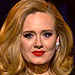 And the Grammy Goes To ... See the Winners and Nominees