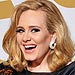 Did Adele Deserve Her Grammy Sweep?