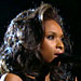 VIDEO: Jennifer Hudson Honors Whitney Houston | Jennifer Hudson