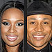 LL Cool J: Jennifer Hudson Is the 'Closest Thing We Have Now' to Whitney Houston