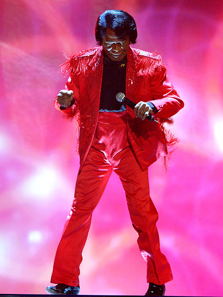 james-brown-435.jpg