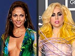 50 Most Memorable Grammy Looks Ever | John Lennon, Yoko Ono