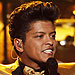 Grammys Memorable One-Liners