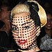 The Biggest Fashion Risk-Takers