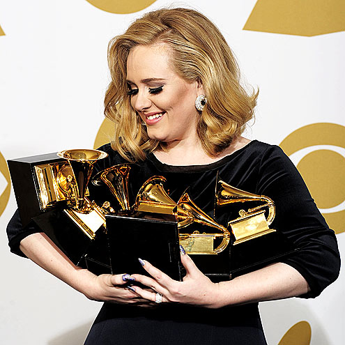 ADELE photo | Adele