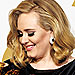 Grammy Winners' Sweet &amp; Silly Reactions