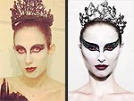 You're Famous! Amazing Celeb Costumes