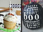 10 Eerie Halloween Party Ideas