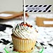 10 Eerie DIY Ideas for Your Halloween Party