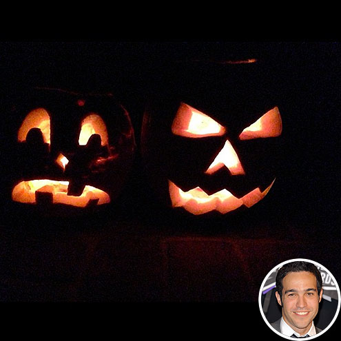 PETE WENTZ photo | Pete Wentz