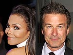 Stars' Hottest Body Makeovers | Janet Jackson