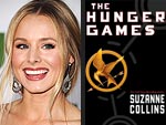 They've Got Games! Meet the All-Star Fans | Kristen Bell