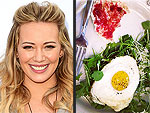 Stars' Slim-Down Superfoods