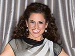 Marissa Jaret Winokur Blogs: How I Got Serious About Losing Weight