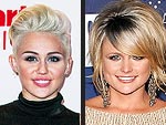 Guess the Celeb Get-Fit Tip