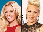Hollywood's Weight-Loss Winners | Jennie Garth