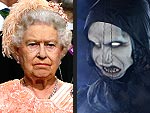10 OMG Opening Ceremony Moments