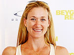 Kerri Walsh Talks About Her Last Olympics with Misty May-Treanor