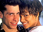 I Dated a Boy Bander | Danny Wood, Halle Berry