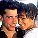 I Dated a Boy Bander | Danny Wood, Halle Berry