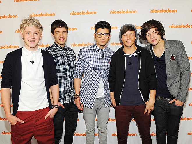 WE WANT TO SEE YOUR PICS! photo | One Direction, Harry Styles, Liam Payne, Louis Tomlinson, Niall Horan, Zayn Malik