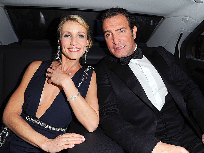 SMOOTH RIDE
photo | Jean Dujardin