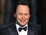 PEOPLE Review: Oscars Like Old Times – for Good and Bad | Billy Crystal