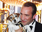 Jean Dujardin
