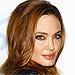 Predict-a-Gown: What Will Oscars Stars Wear? | Angelina Jolie