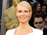 Style Standout: Gwyneth Paltrow's Top Looks