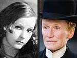Oscars Biggest Snubs of All Time | Glenn Close