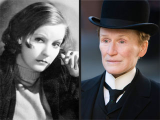Oscars Biggest Snubs of All Time | Glenn Close