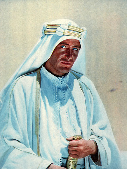 PETER O'TOOLE photo | Peter O'Toole