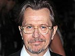 Gary Oldman